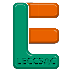 Leccsac