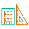 Icono-Expediente-Tecnico