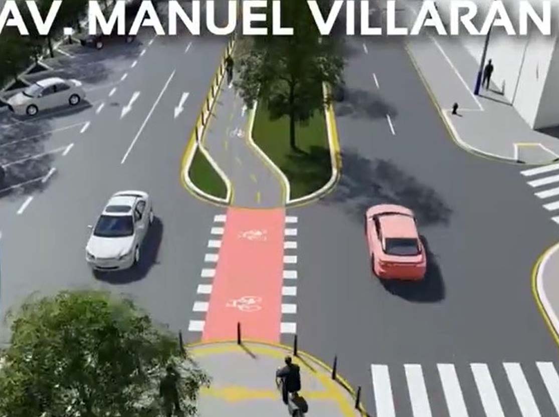 CONTENIDO FOTO 2.JPG