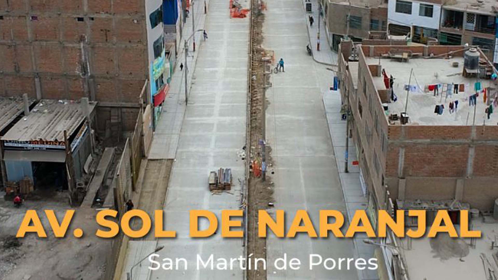 CONTENIDO FOTO 3.JPG