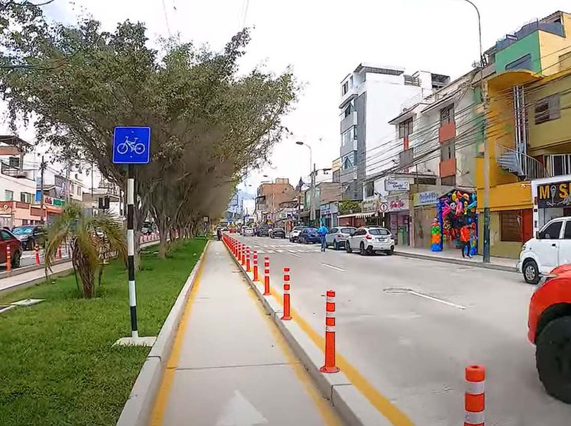 CONTENIDO FOTO 4.JPG